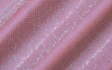 Thorpe Le Vale fibreglass roofing costs