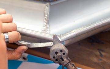 disadvantages of Thorpe Le Vale lead roofing