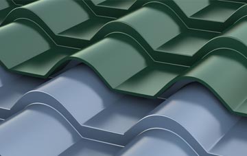 who should consider Thorpe Le Vale plastic roofs