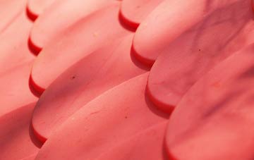 Thorpe Le Vale plastic roof costs