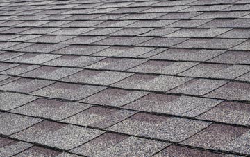 Thorpe Le Vale tiles for shallow pitch roofing