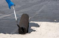 find the best Thorpe Le Vale roofing companies