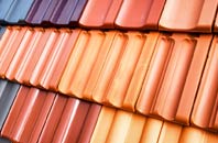 find rated Thorpe Le Vale clay roofing companies