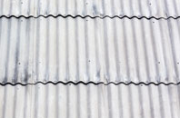 Thorpe Le Vale corrugated roof quotes