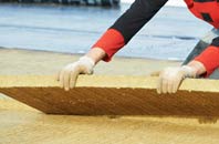 find rated Thorpe Le Vale roof insulation companies