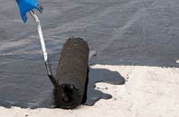 find rated Thorpe Le Vale roof sealing companies