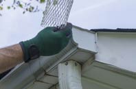 rated Thorpe Le Vale guttering repair companies