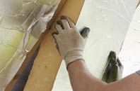 rated Thorpe Le Vale roof insulation companies