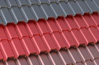 find rated Thorpe Le Vale plastic roofing companies