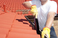 Thorpe Le Vale roof cleaners