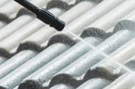 rated Thorpe Le Vale roof cleaning companies