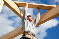 Thorpe Le Vale roof replacement work