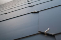 free Thorpe Le Vale slate tile quotes