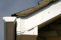 free Thorpe Le Vale soffit quotes