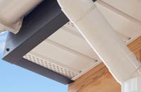 find rated Thorpe Le Vale soffit companies